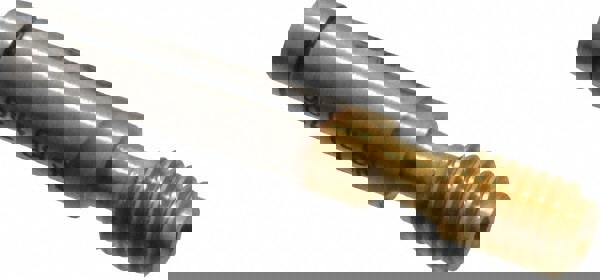 Plug Thread Gage: #10-32 Thread, 2B Class, Single End, No Go